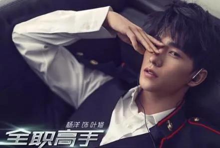 网络文学20年仙侠大神,网络文学20年十大仙侠作品