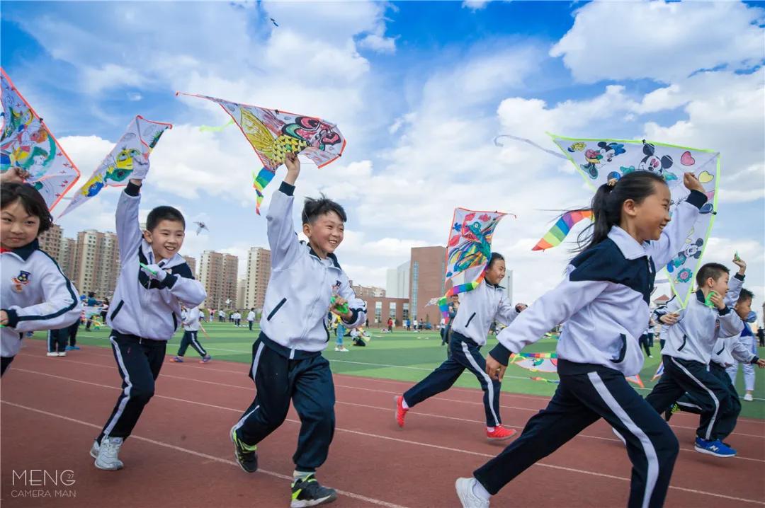 盘锦正光实验学校教师有编制吗,盘锦正光实验学校招聘教师好考吗