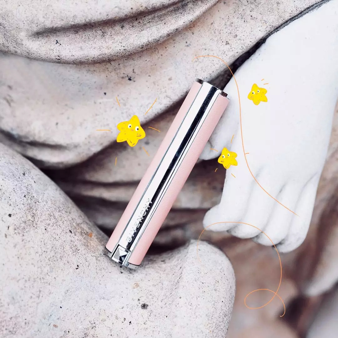 唇膏测评真实推荐男士,唇膏大牌测评