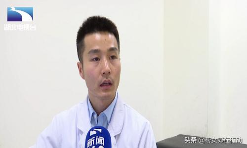 拉杜蓝乔塑化剂超标的危害,拉杜蓝乔牛油果油塑化剂