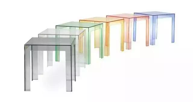 常用塑料的代号有啥意义,塑料标号含义是什么