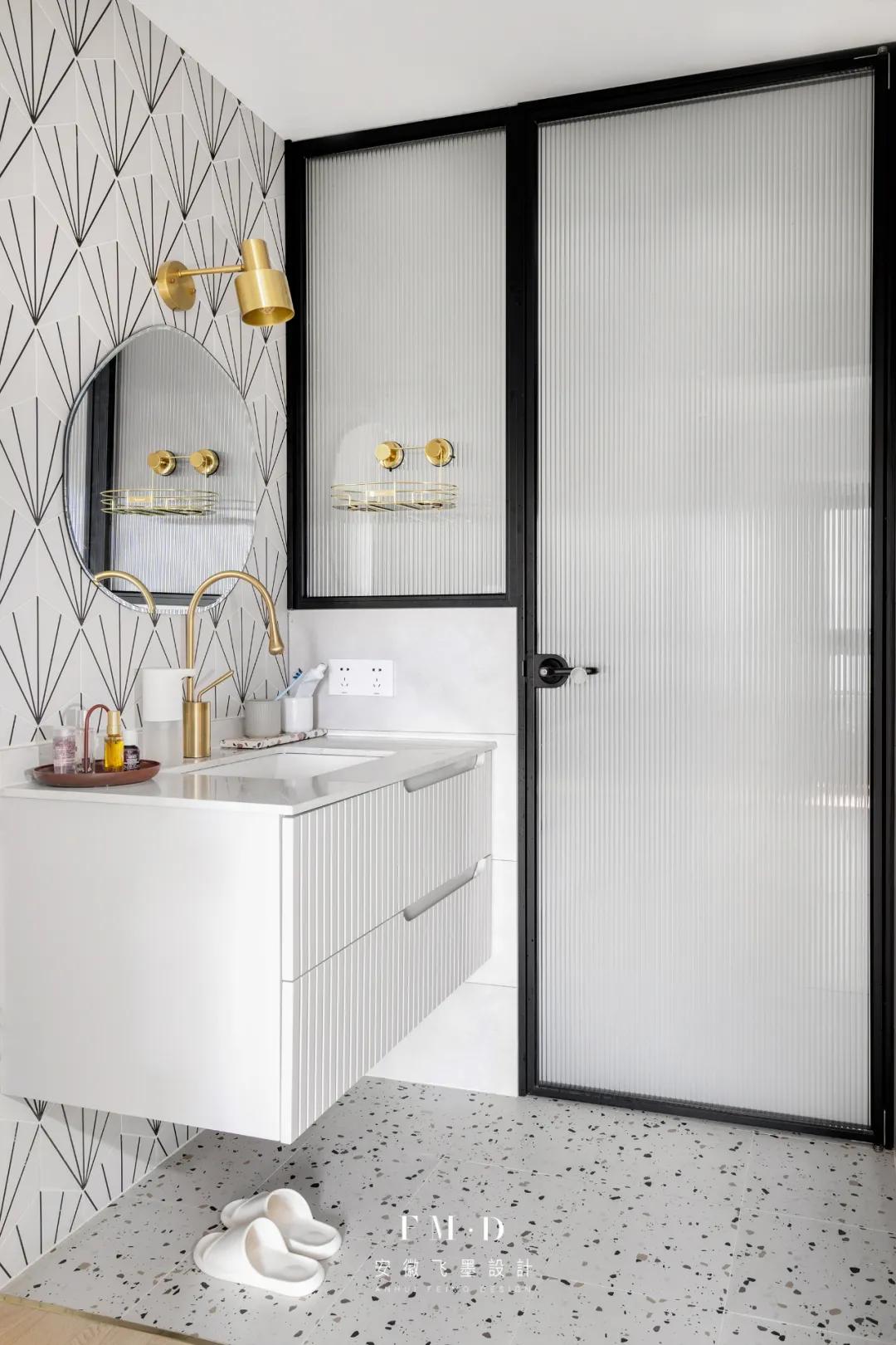 装修雷区十大禁忌,装修雷区