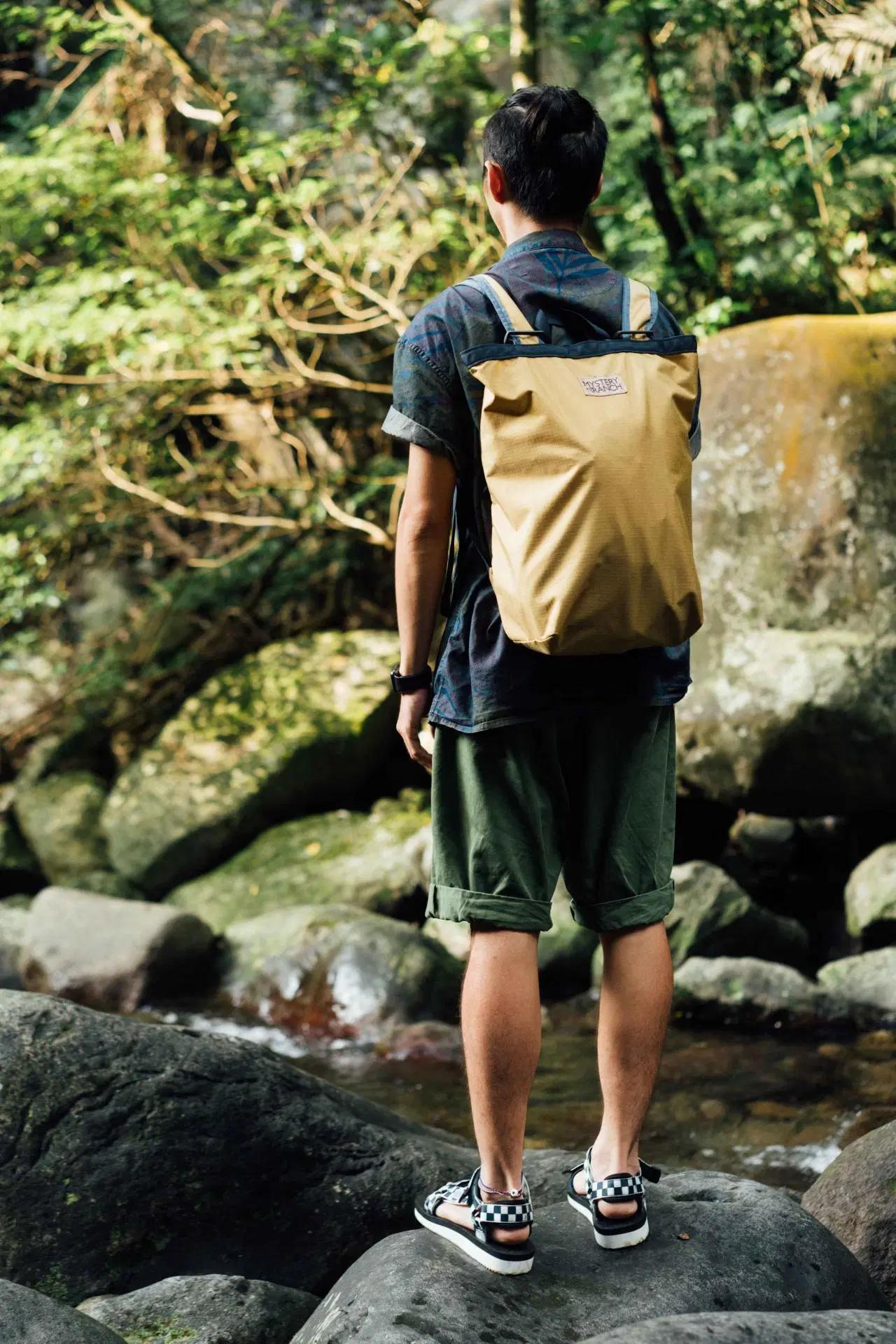 选自己适合的凉鞋,source户外凉鞋