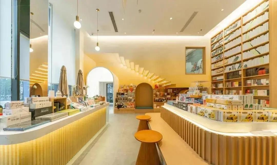 宜居有四季的城市,汉阳四新宜居么