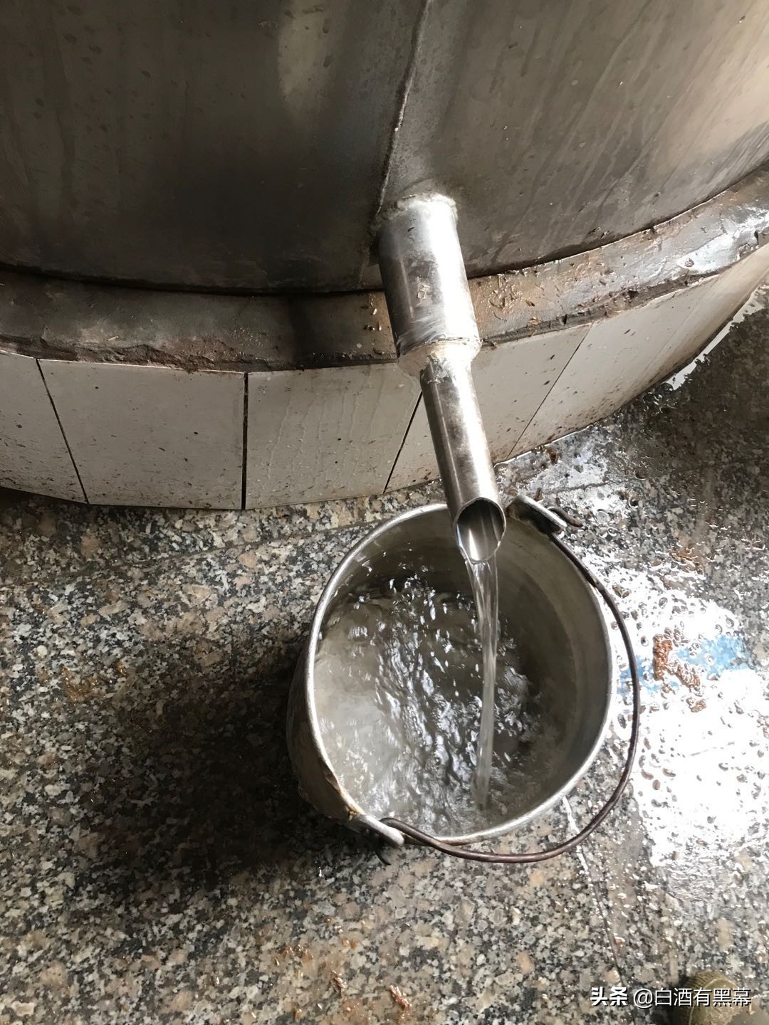 家庭自酿酒靠谱吗,家庭酿酒教学