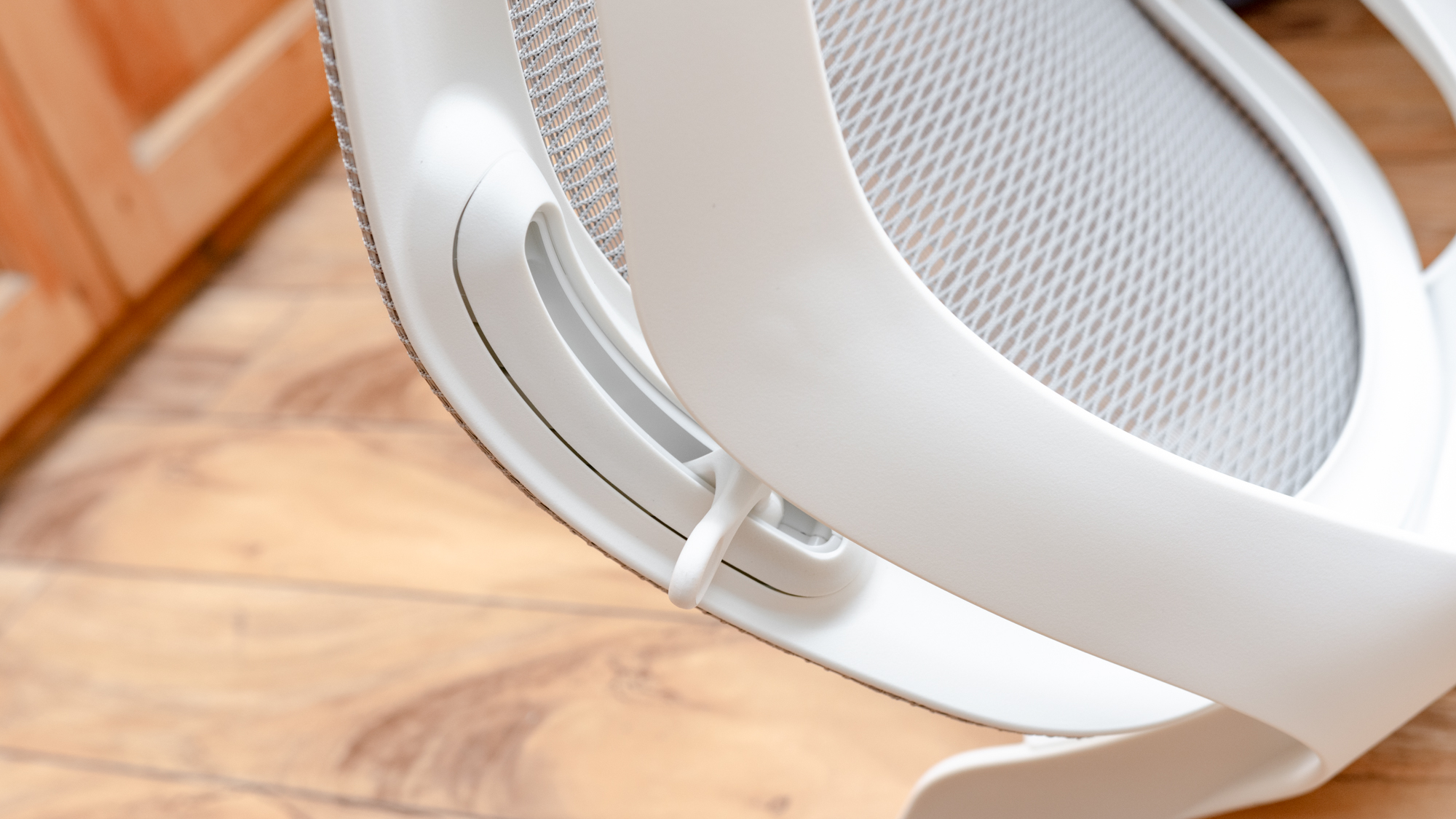 冈村人体工学椅推荐评测,冈村入门级人体工学椅