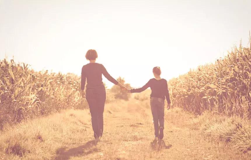 鎬庢牱璁╁濡堜竴绉掑彉骞磋交,璁╁濡堝彉骞磋交鐨勫皬绉樿瘈