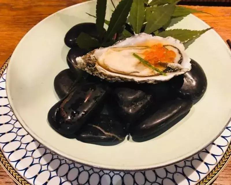 广州最贵的顶级餐厅,中国最贵餐厅排行榜