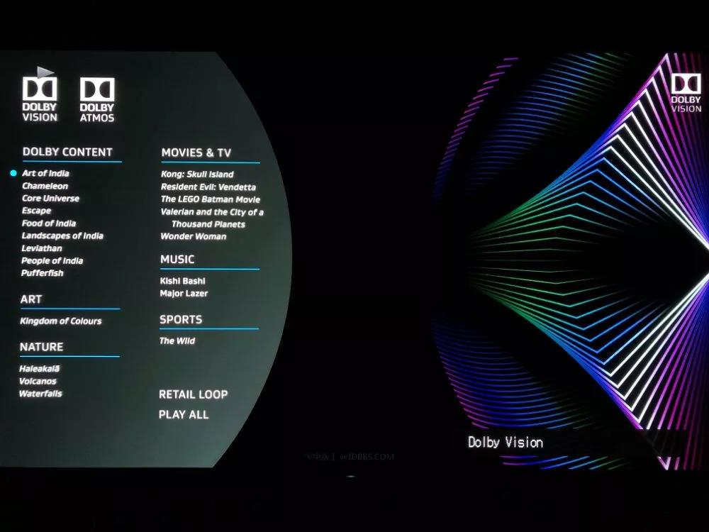 「艾维科技」安桥功放“三剑客”TX-RZ740，酿造旋律，忠于细节