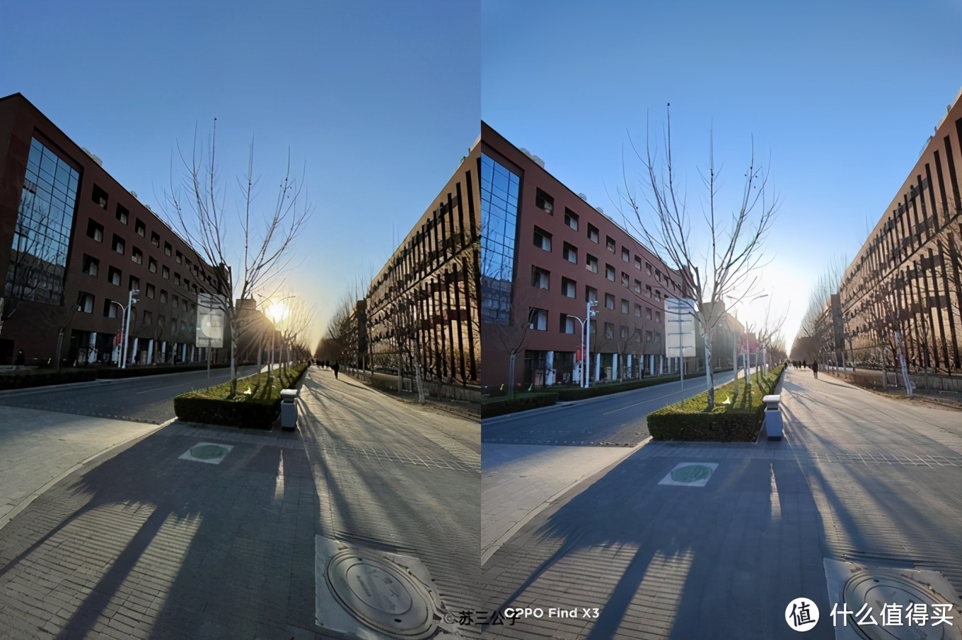 价格最低骁龙870的oppo手机,骁龙865最贵的oppo