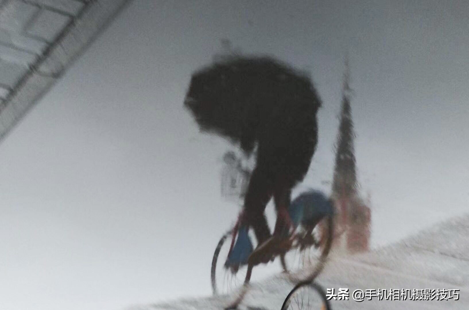 学摄影要听前人话吗,摄影小白零基础学摄影图片