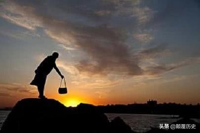 早不说梦晚不梳头预兆,晚不梳头早不说梦隐藏的人生智慧