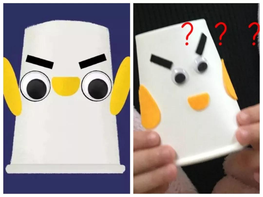 月销10000+，17个堪比艺术大片的彩虹实验，在家就能做