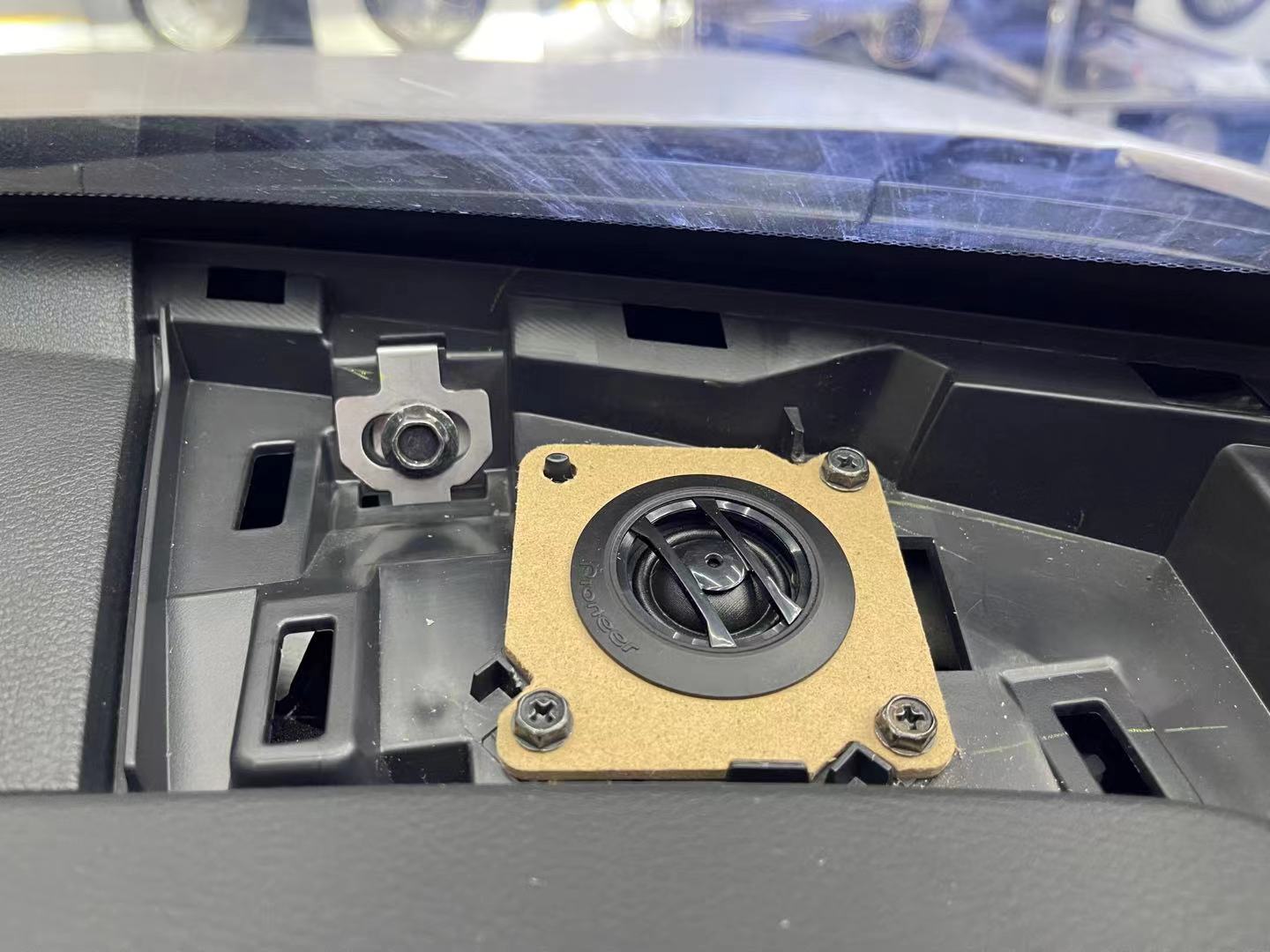 鍏堥攱姹借溅闊冲搷浜哄0,鍏堢兘杞﹁浇闊充箰鍒涗綔鍘熷0