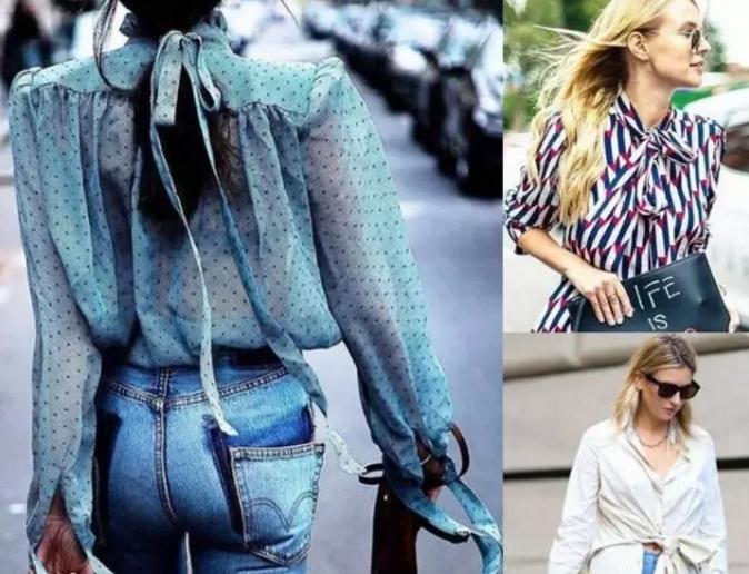 蝴蝶结上的点缀,蝴蝶结的点缀