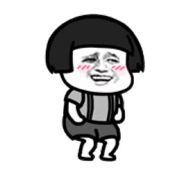 油痘肌护肤防晒推荐,痘肌如何用防晒霜保湿抗皱