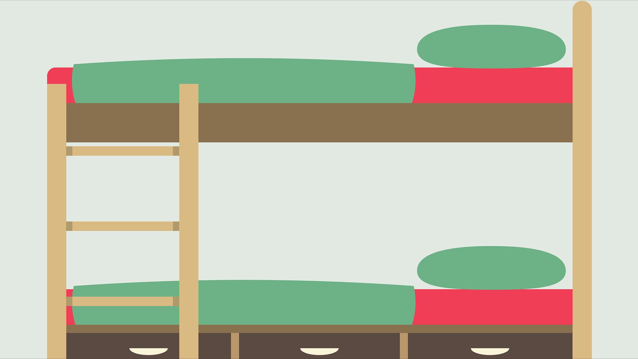 如何和大学室友打成一片,怎么跟大学室友相处十条建议英文