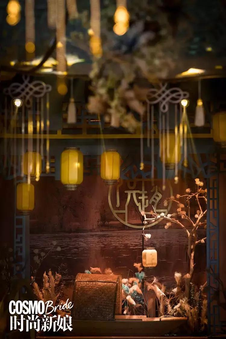 赵芸蕾重回国羽教练组,赵芸蕾最后一站