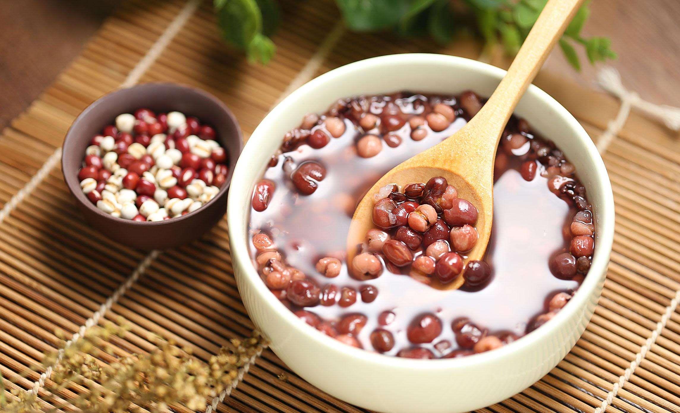 湿气重引起的乏力怎么办,浑身犯困乏力是不是因为湿气太重