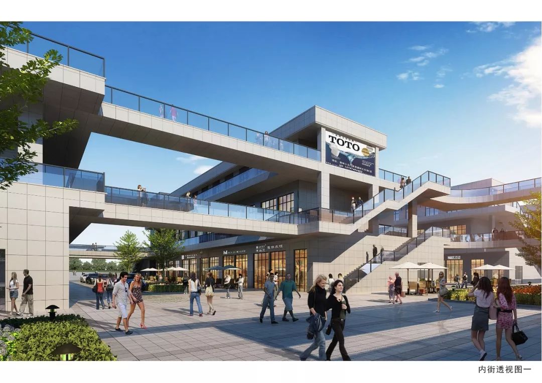 宾阳亿联什么时候搞活动,宾阳亿联之城最新消息