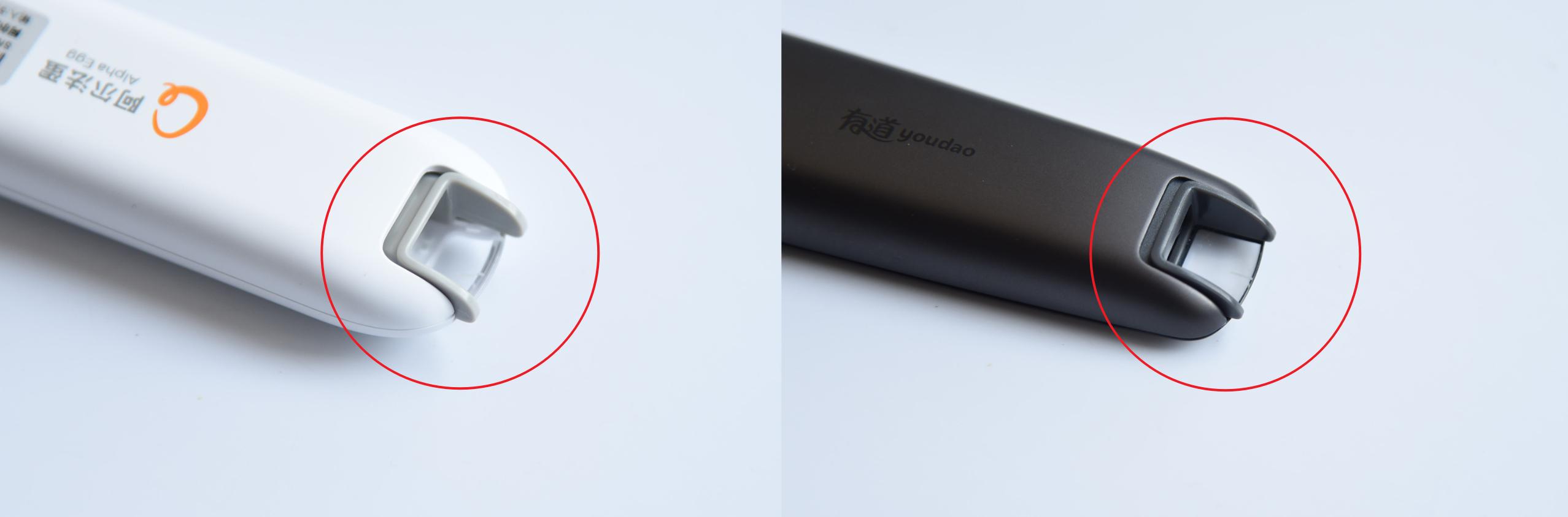 词典笔哪个牌子更合适孩子使用,词典笔测评到底选什么样的