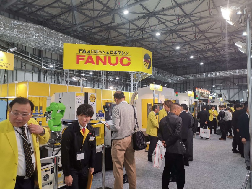 日本钢结构建造全过程,日本著名高层装配式建筑