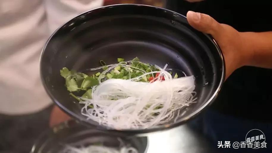 èng菜都吃过，你喝过èng汤吗？