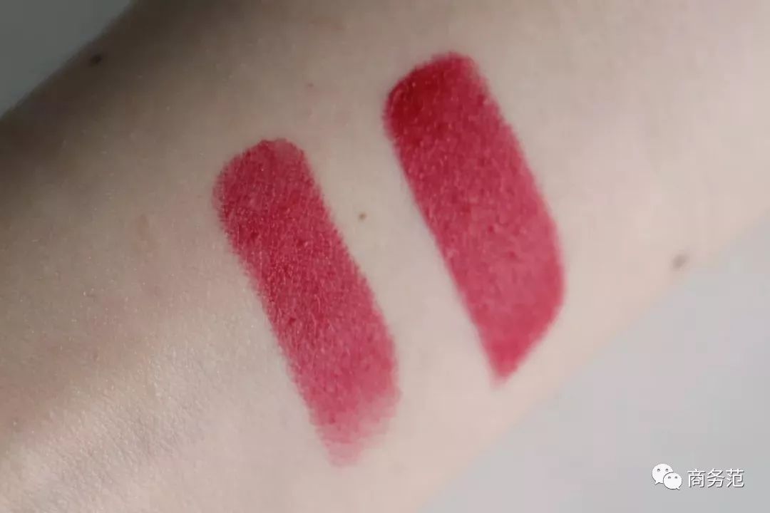 香奈儿彩妆值得买的产品,香奈儿美妆必买清单