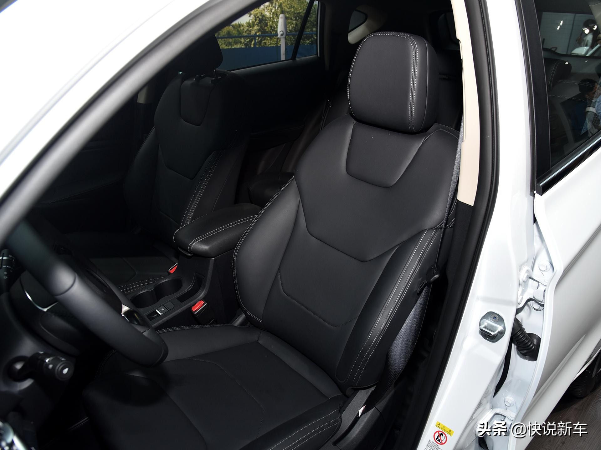 价格便宜又上档次的suv合资车,价格便宜质量好油耗低的suv