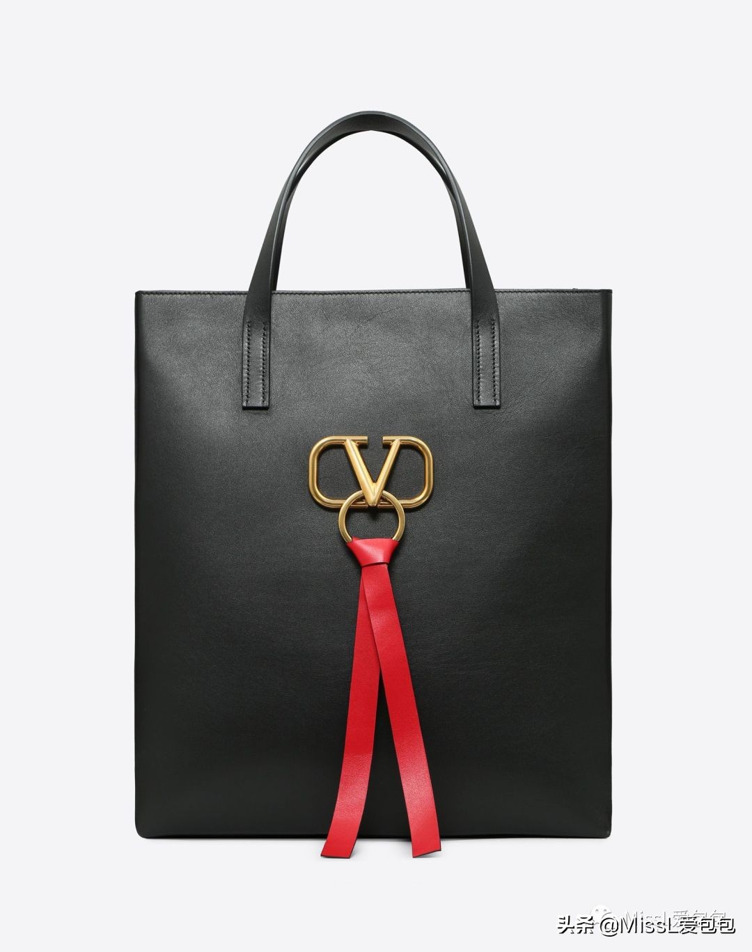 十二星座的最佳专属包包,12星座会选择哪些包包