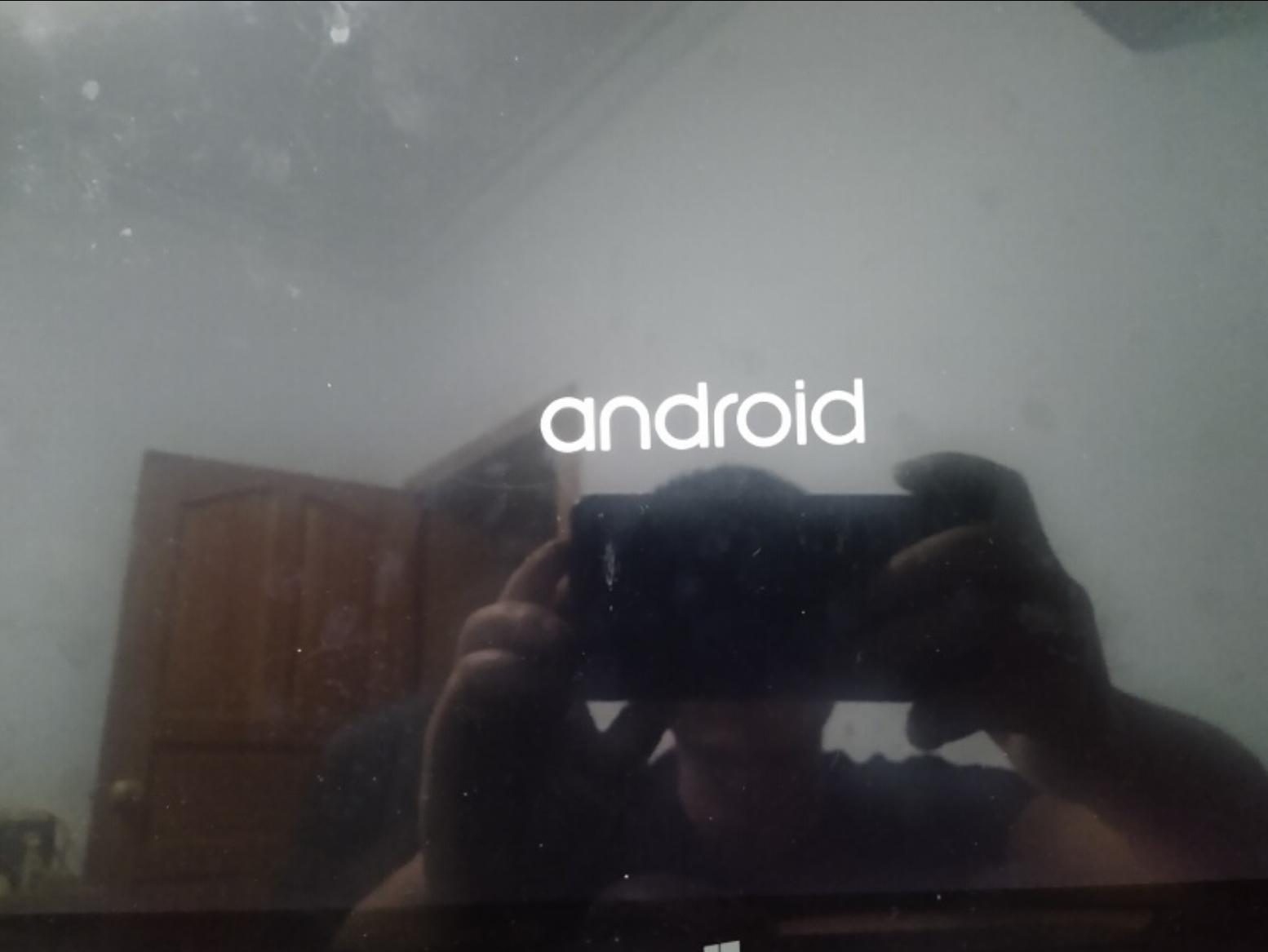 比较成熟的电脑端安卓系统,兼容性比较好的电脑安卓os系统