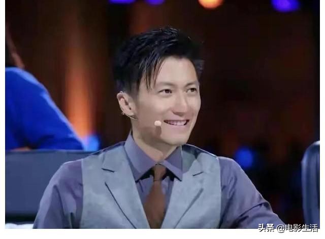 小鱼儿和花无缺还有其它演员照片,小鱼儿与花无缺今昔对比