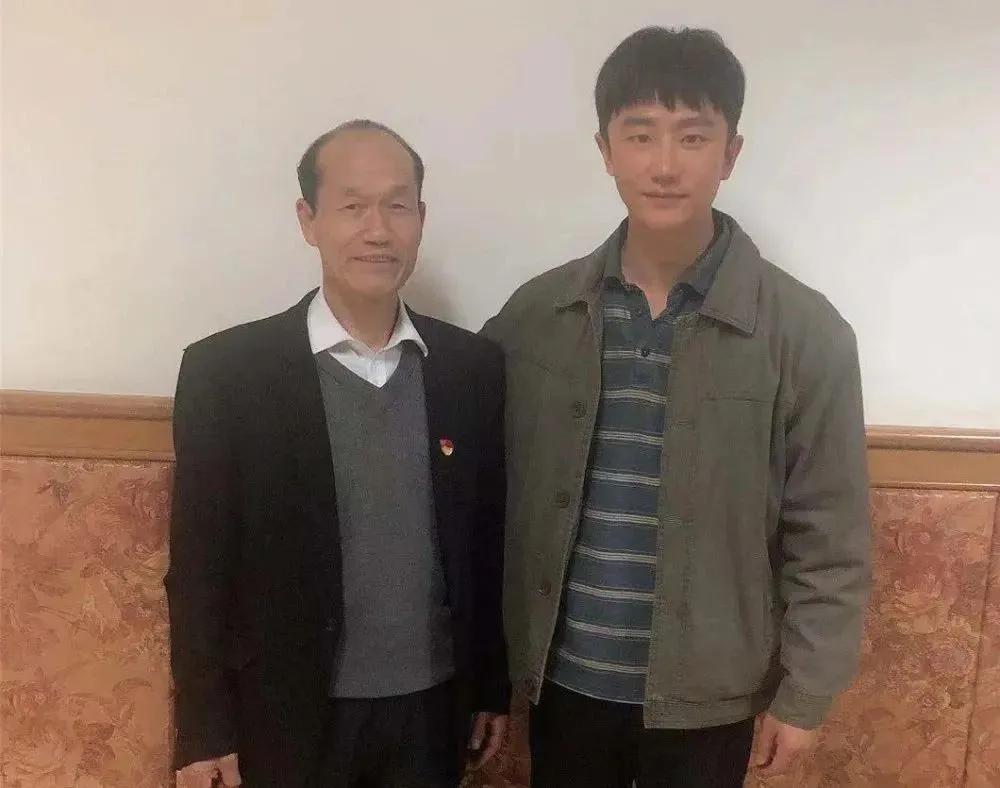 没有狗血和卖惨，这部扶贫剧靠什么收割了全网的眼泪？