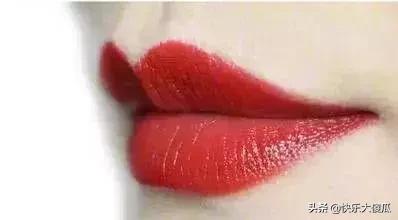 哑光口红推荐平价小众不拔干,好用安全口红排行
