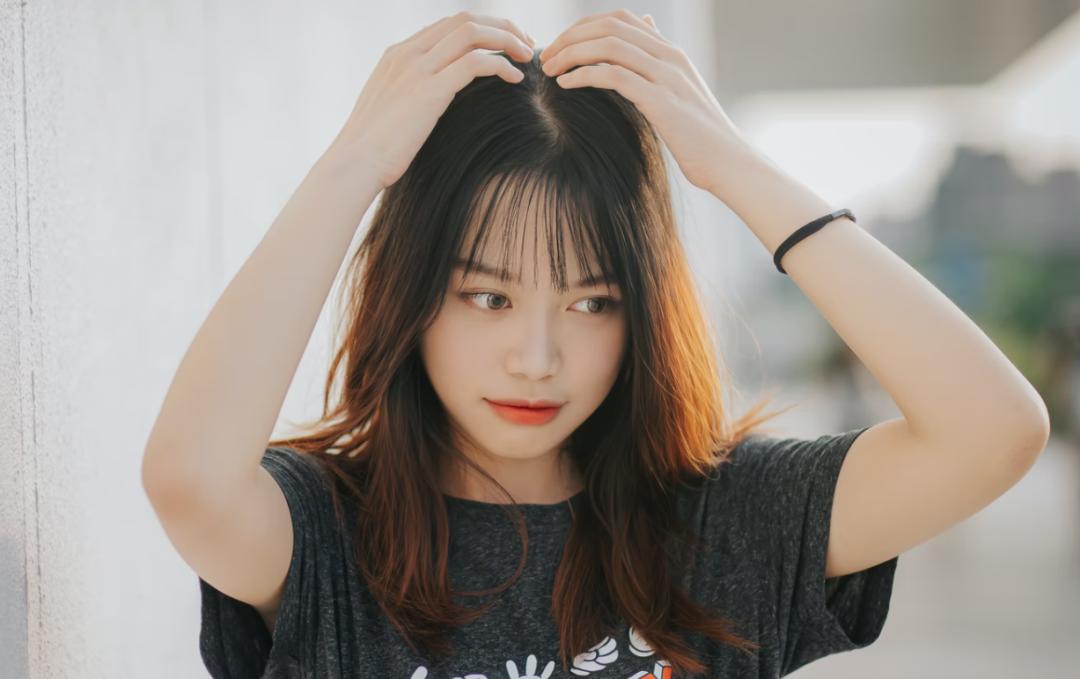 心理学怎么戒掉坏习惯,戒掉不良嗜好的心理治疗