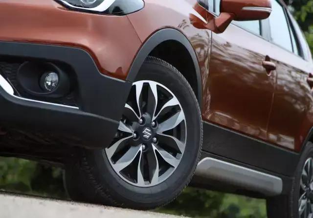 买车推荐最省油的车,买车推荐省油性价比高的车