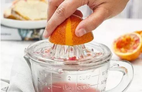 好吃好喝又好玩的大礼包,好吃又好玩大礼包