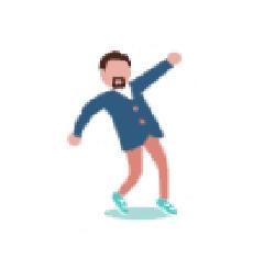 excel财务建模,excel中财务分析