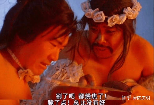 创业起点经营,创业开个店