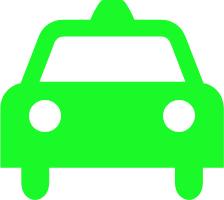 司机的福利有哪些,出租车的福利待遇