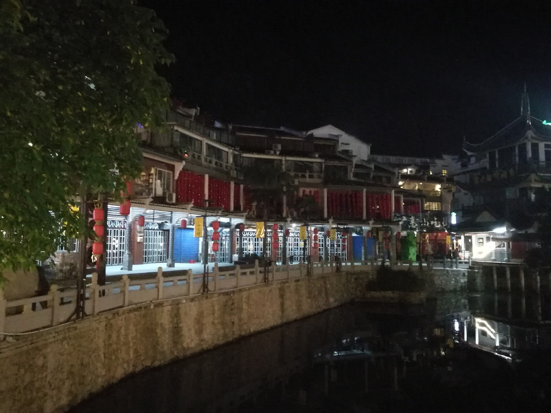 桂林阳朔两天两夜攻略,桂林坐船到阳朔游漓江攻略