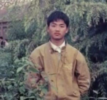 27岁奶茶妹妹身价,奶茶妹妹章泽天如何拥有500亿