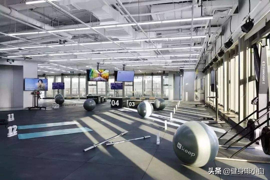 手环消耗的热量是通过什么计算的,手环显示的消耗热量准确吗