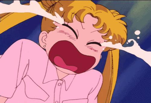 青岛线上买菜小程序,无接触送货技巧