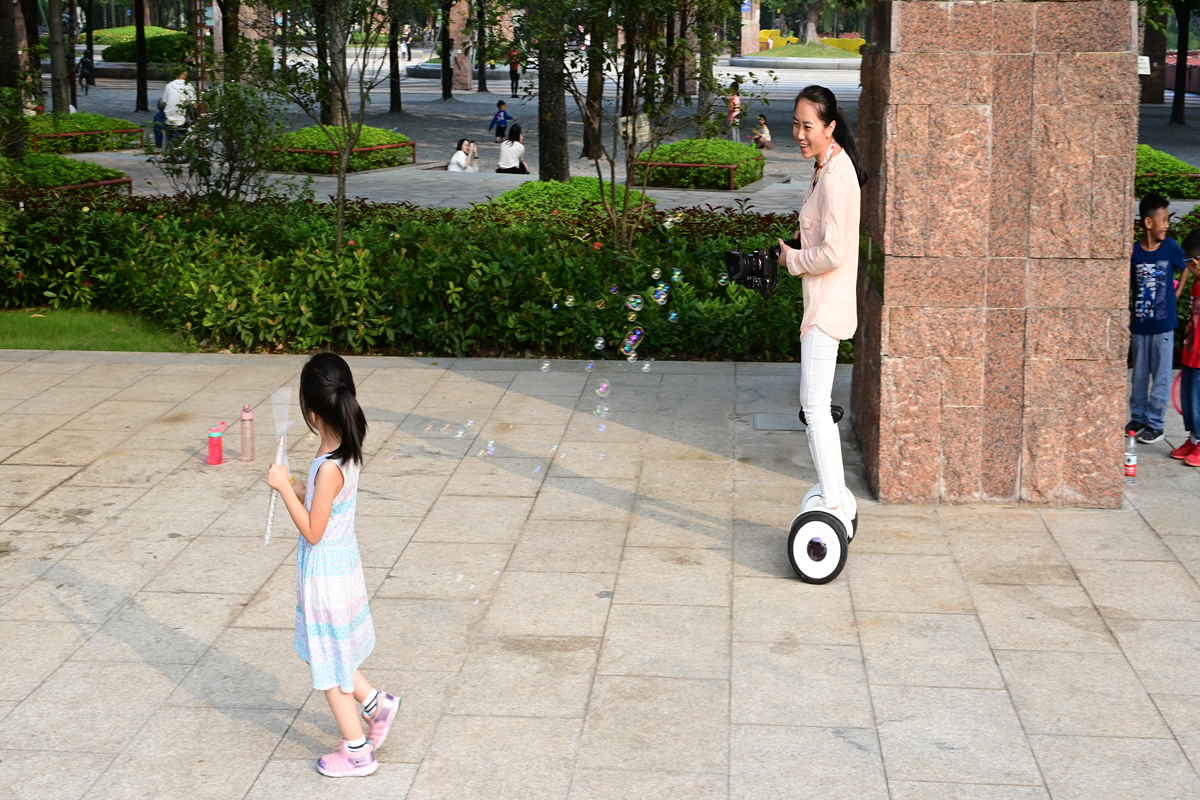 太平洋20周年，感恩有你，从菜鸟到自媒体作者之路