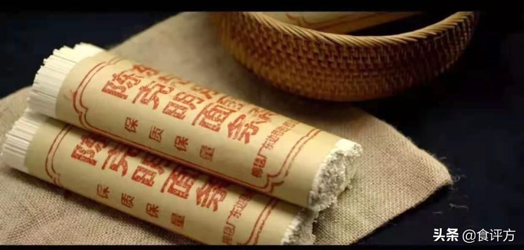 克明面业股价下跌原因,克明面业业绩公告