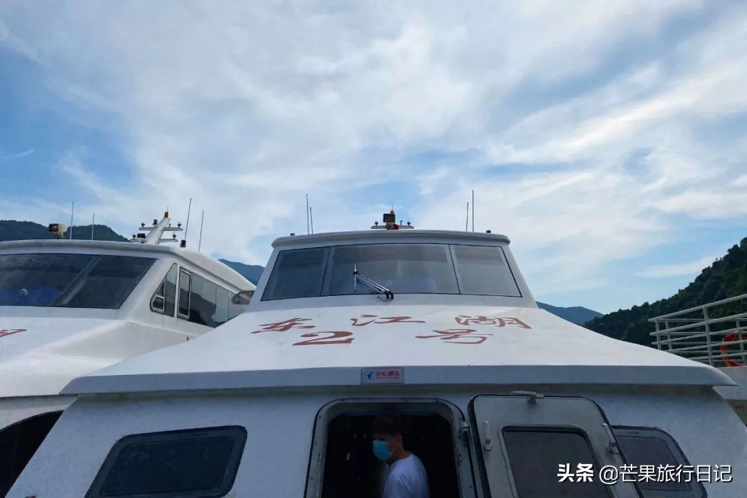 湖南郴州有什么玩的地方,湖南郴州五一去哪玩