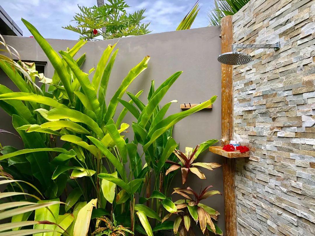 用过这18种小众洗浴品的人，才称得上奢华酒店的行家！（第二弹）