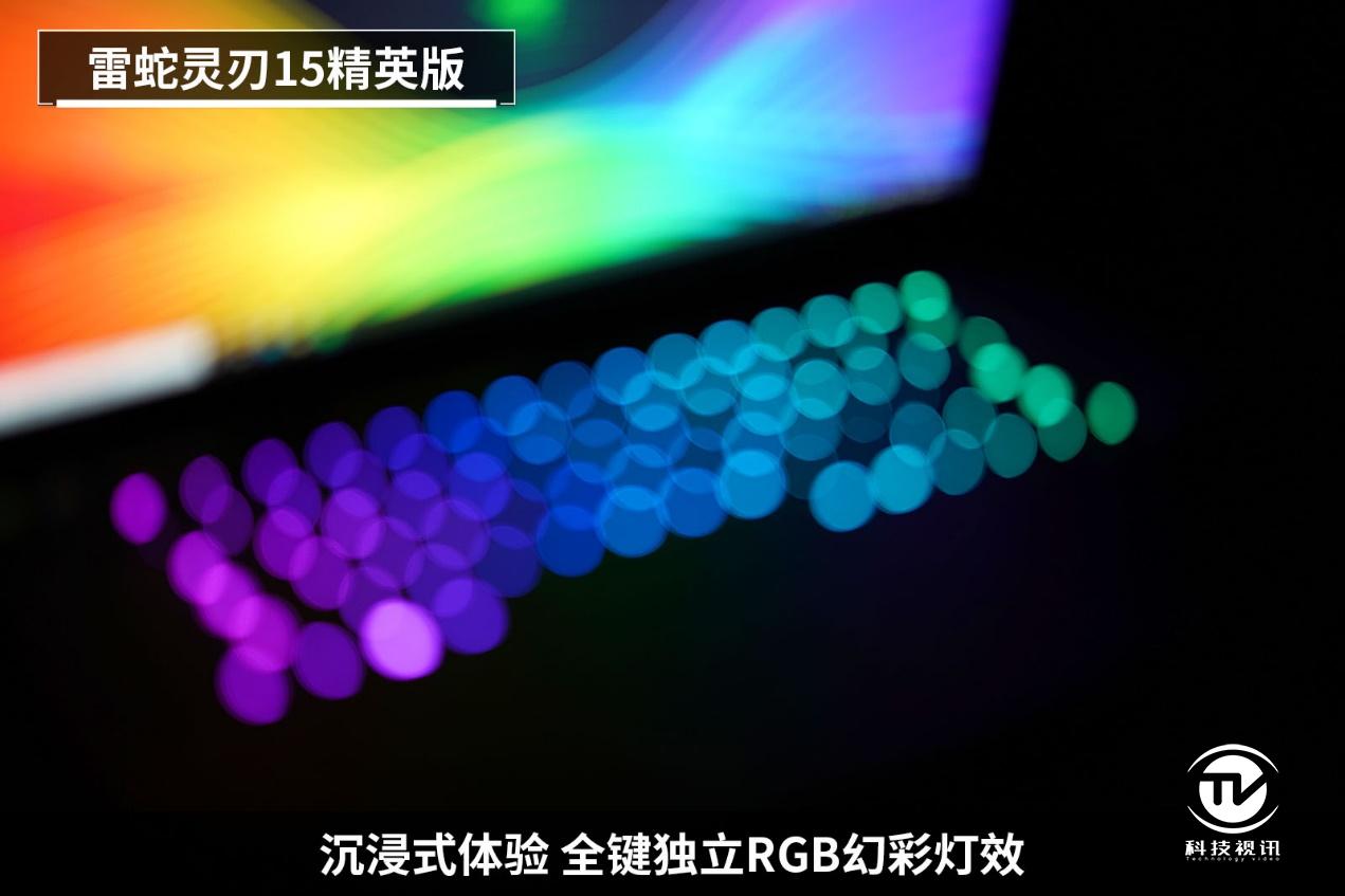 雷蛇灵刃152070显卡,razerblade雷蛇灵刃15