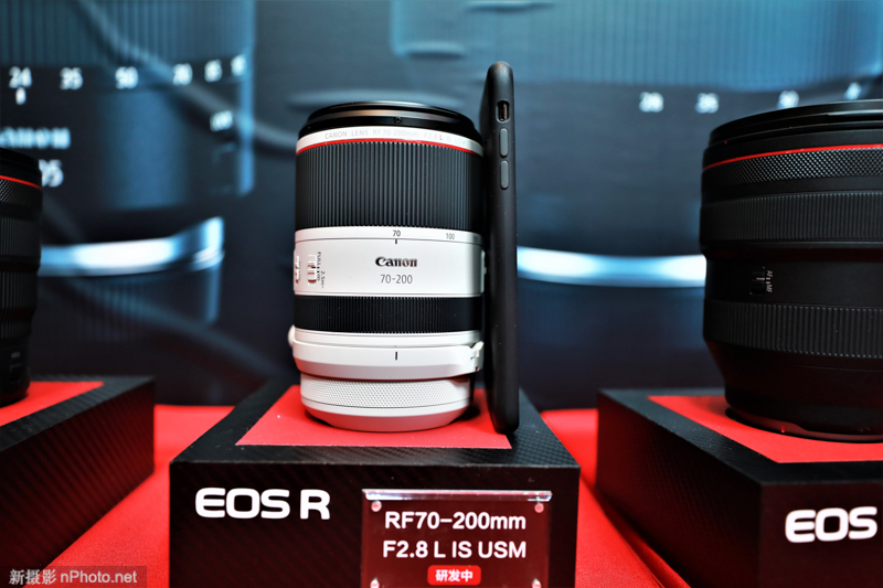 佳能傲视群雄,佳能在微单里为何会败给索尼